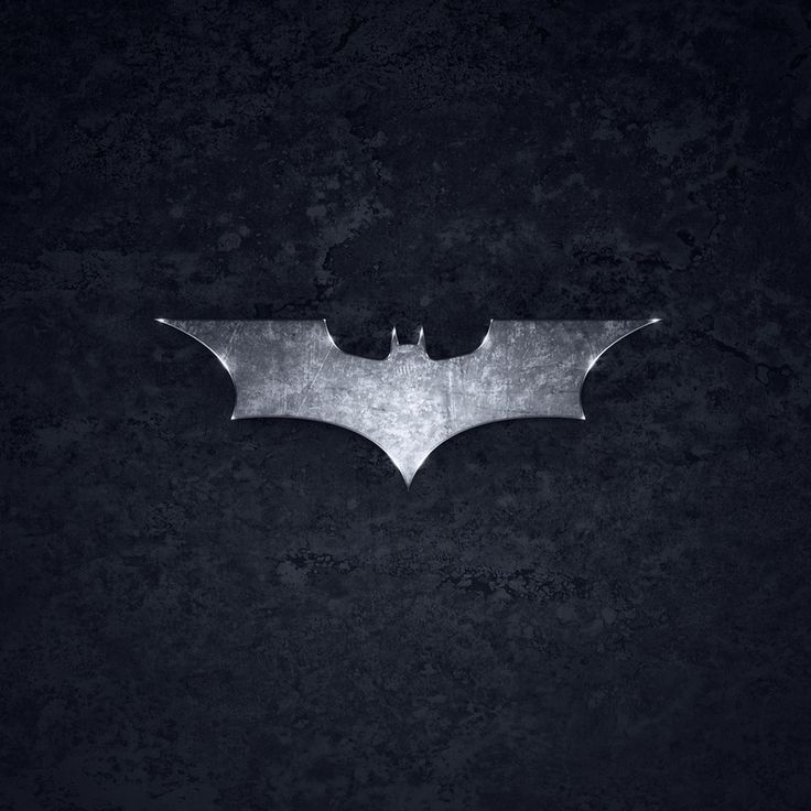 Batman Ipad Wallpapers