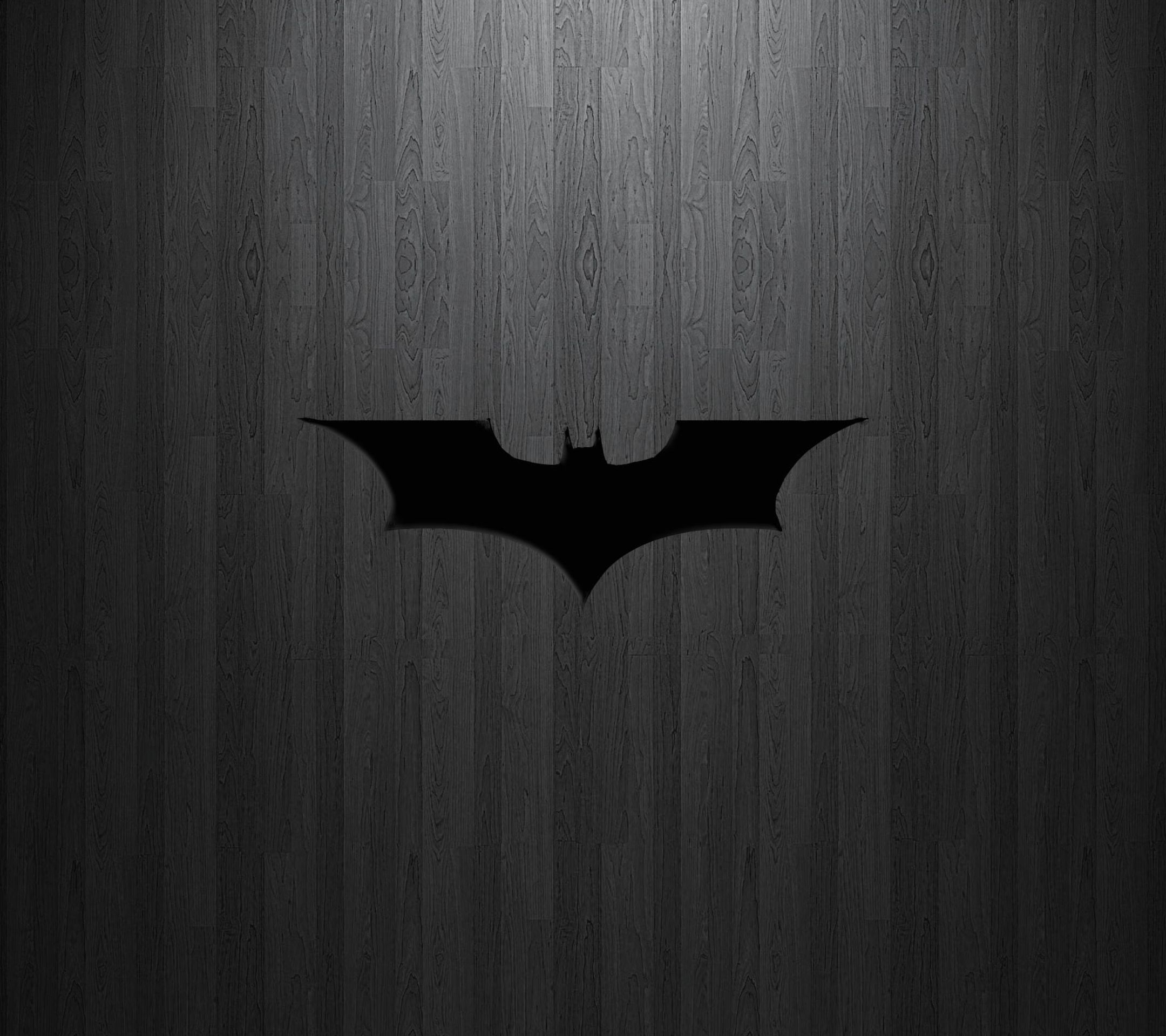 Batman Ipad Wallpapers