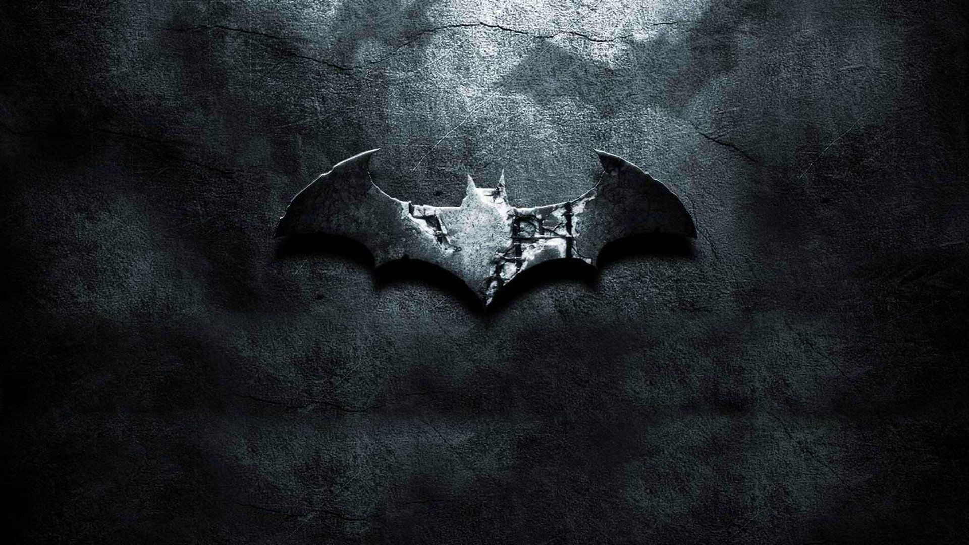 Batman Laptop Wallpapers