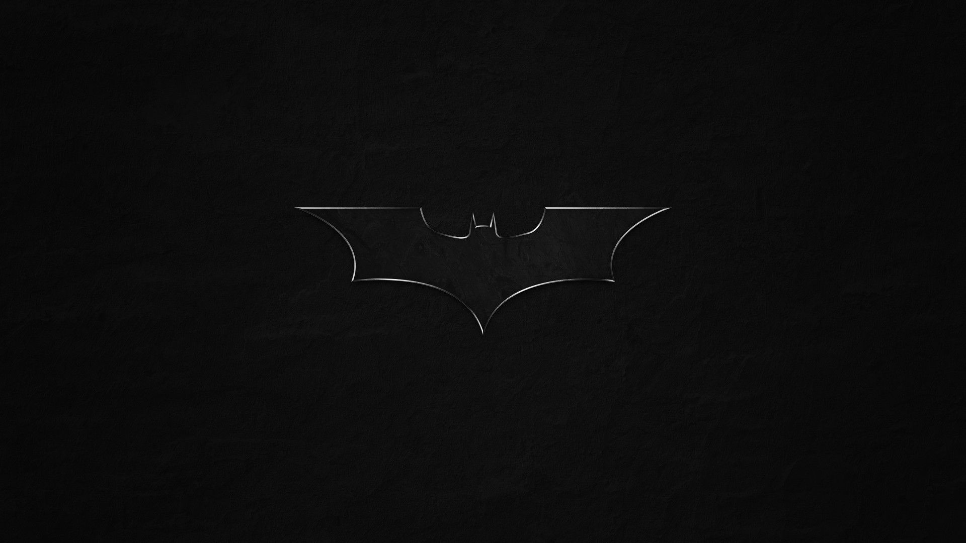 Batman Laptop Wallpapers