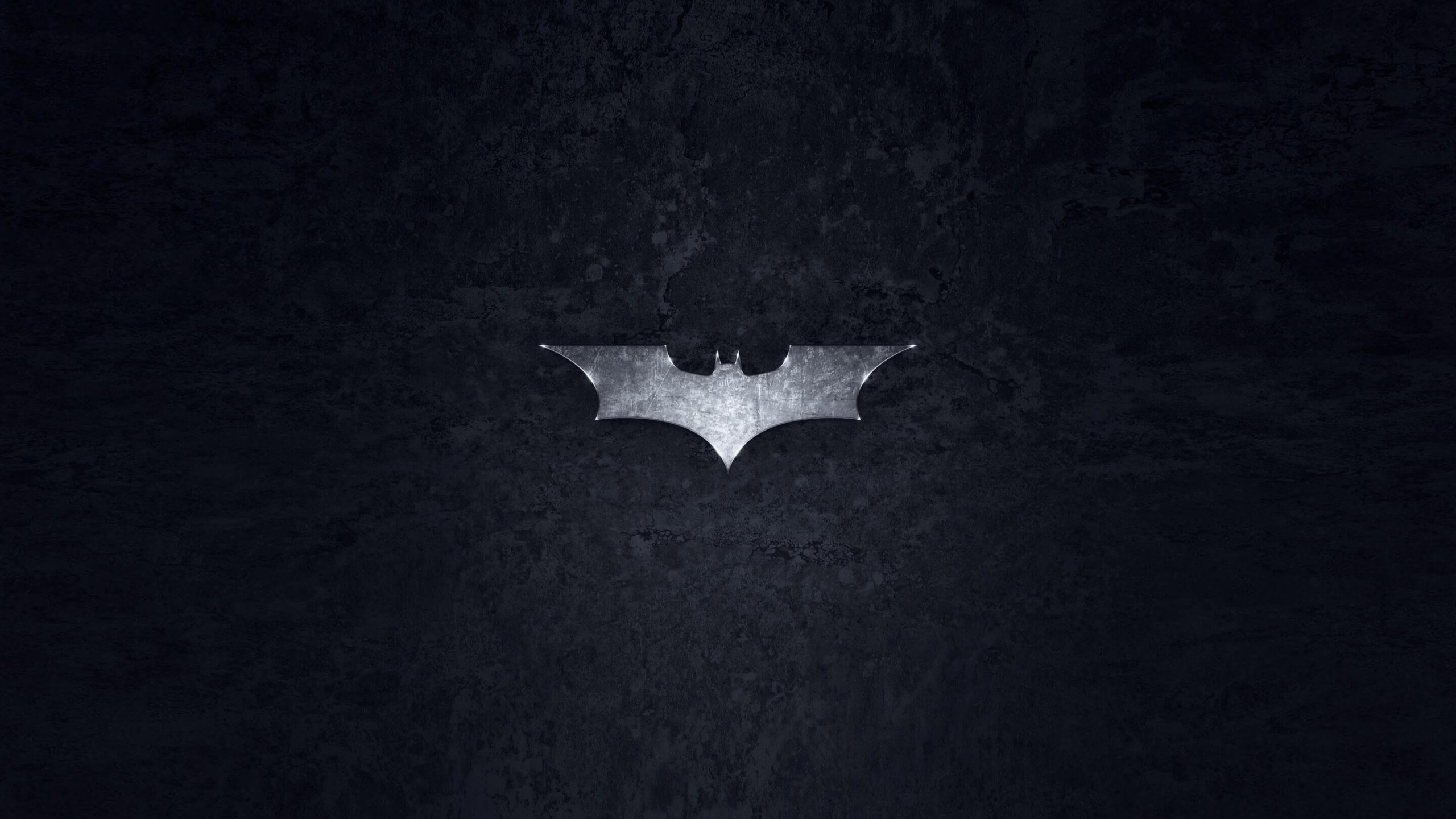 Batman Logo Cool Wallpapers