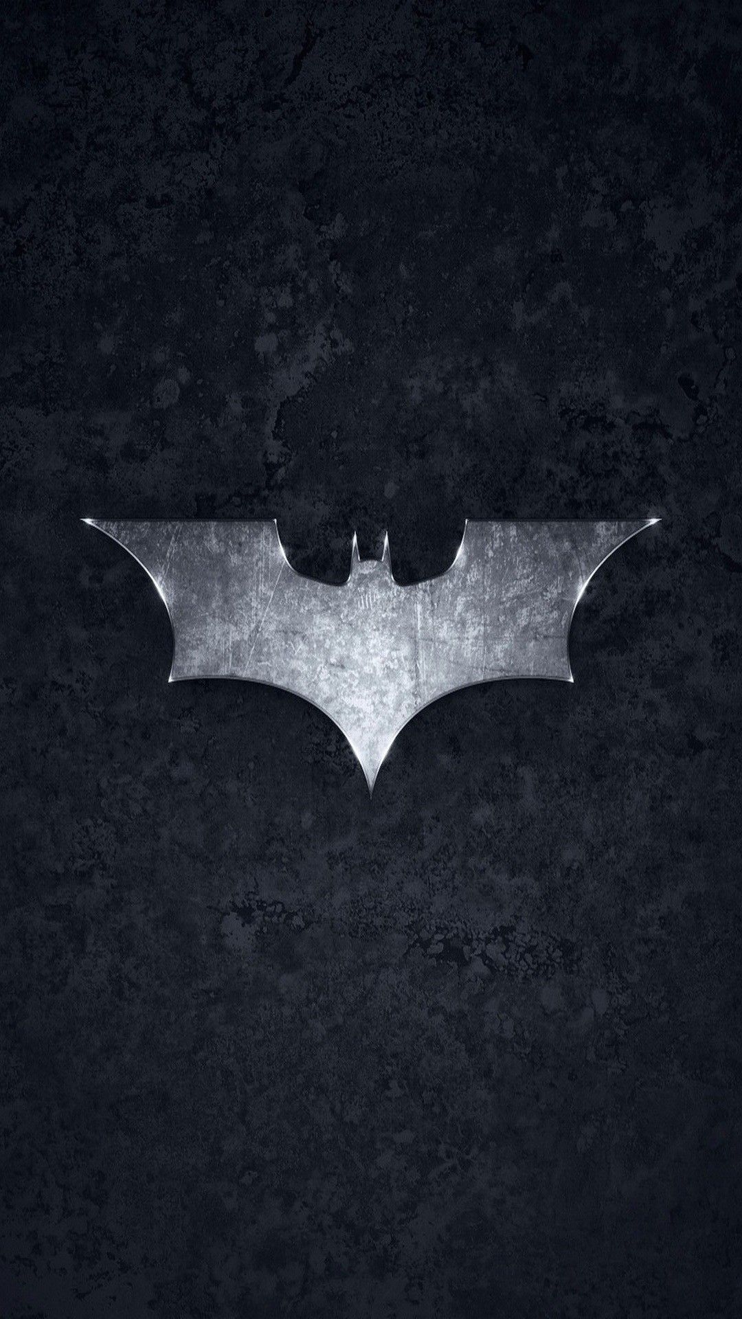 Batman Mobile Wallpapers