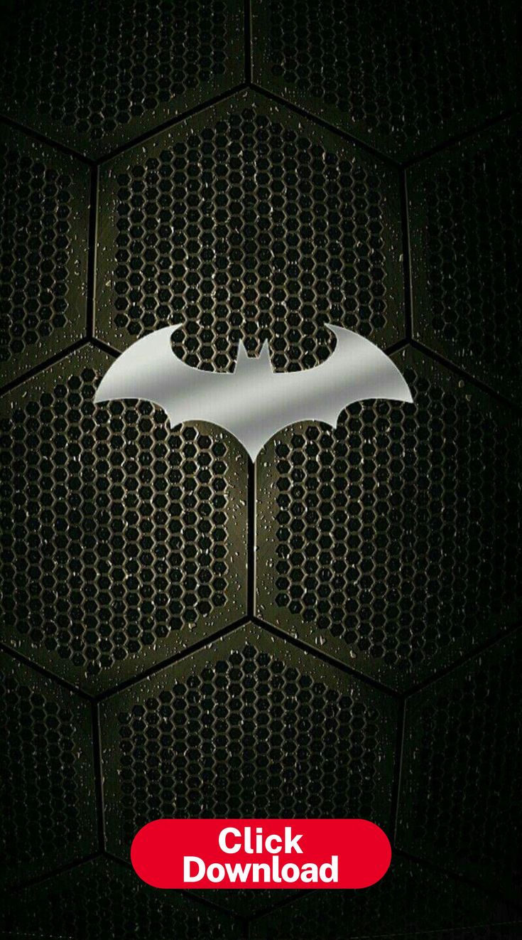 Batman Mobile Wallpapers