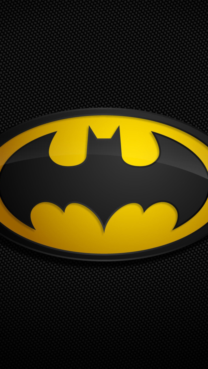 Batman Supreme Wallpapers