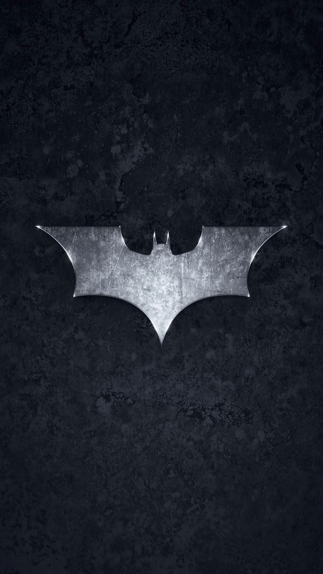 Batman Symbol Iphone Wallpapers