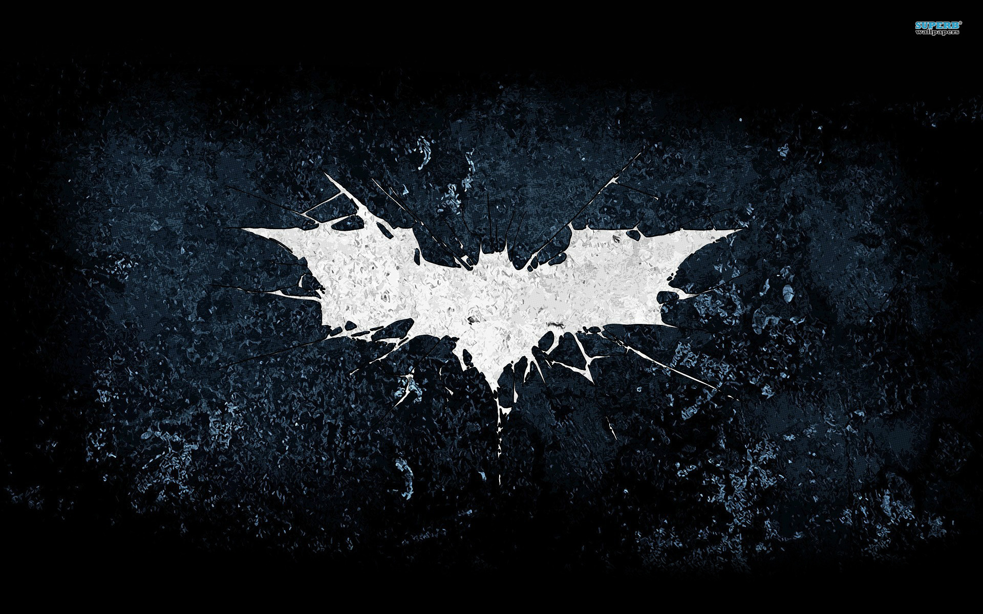 Batman Texture Wallpapers