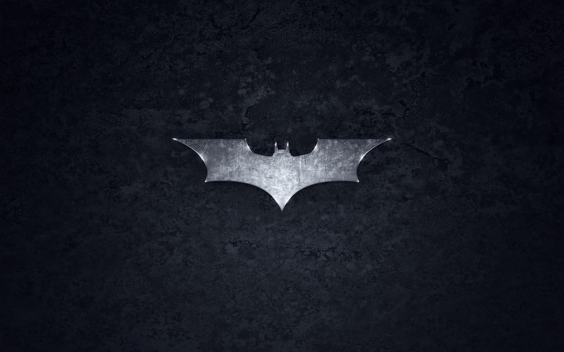 Batman Vintage Wallpapers