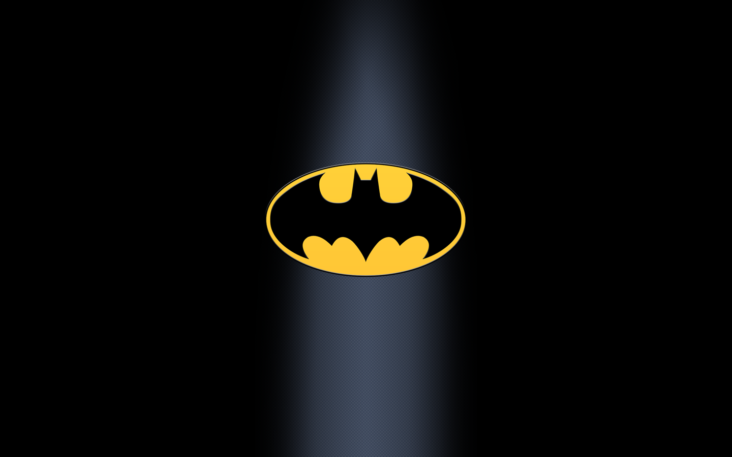 Batman Vintage Wallpapers