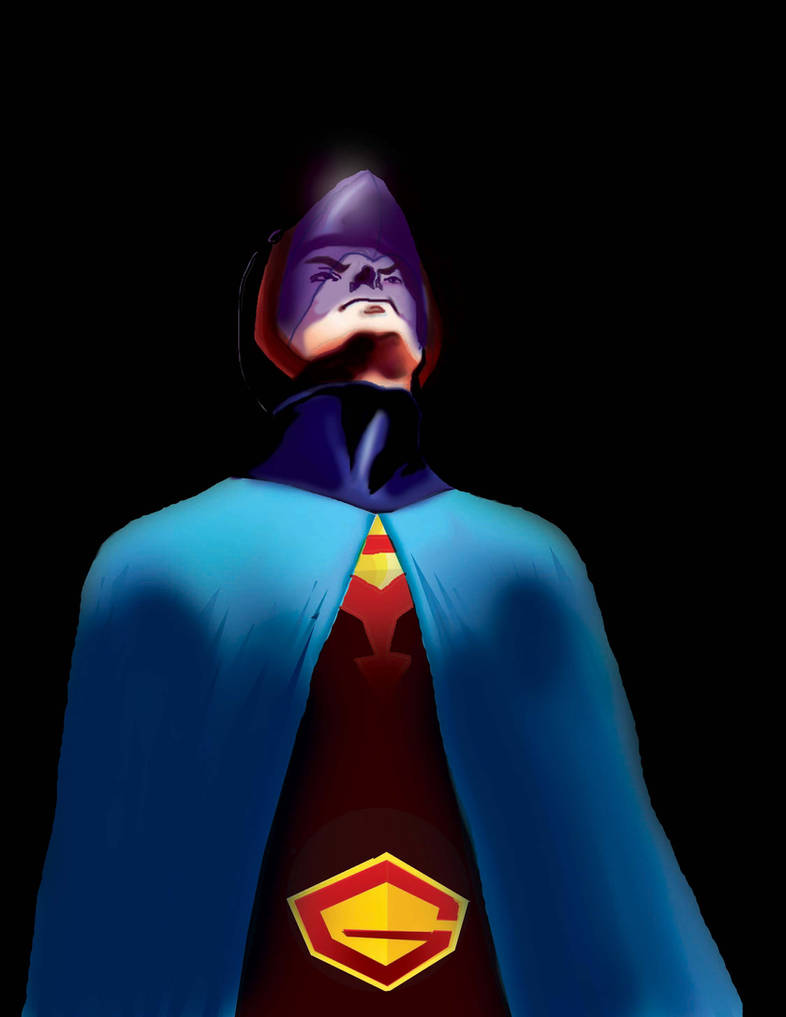 Battle Of The Planets Wallpapers