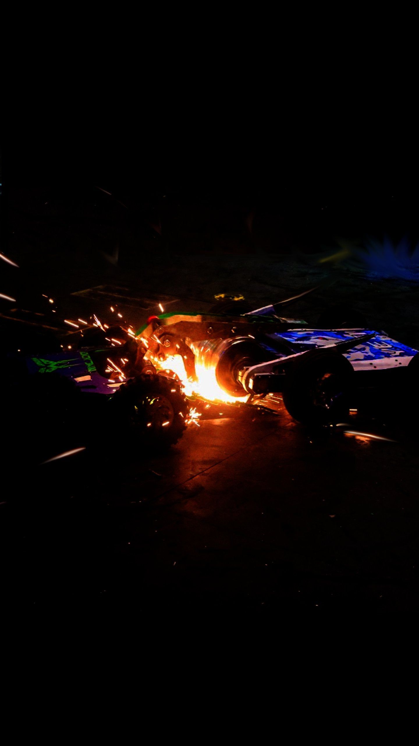 Battlebots Wallpapers