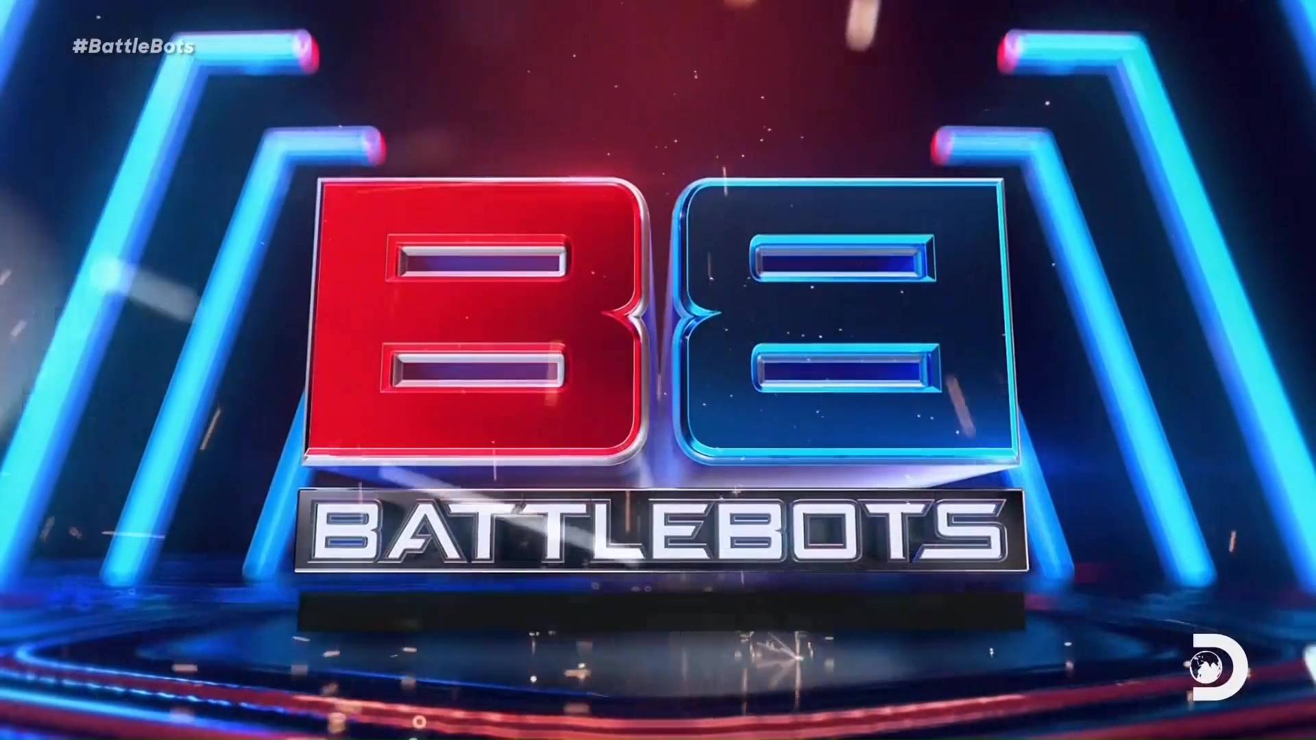 Battlebots Wallpapers