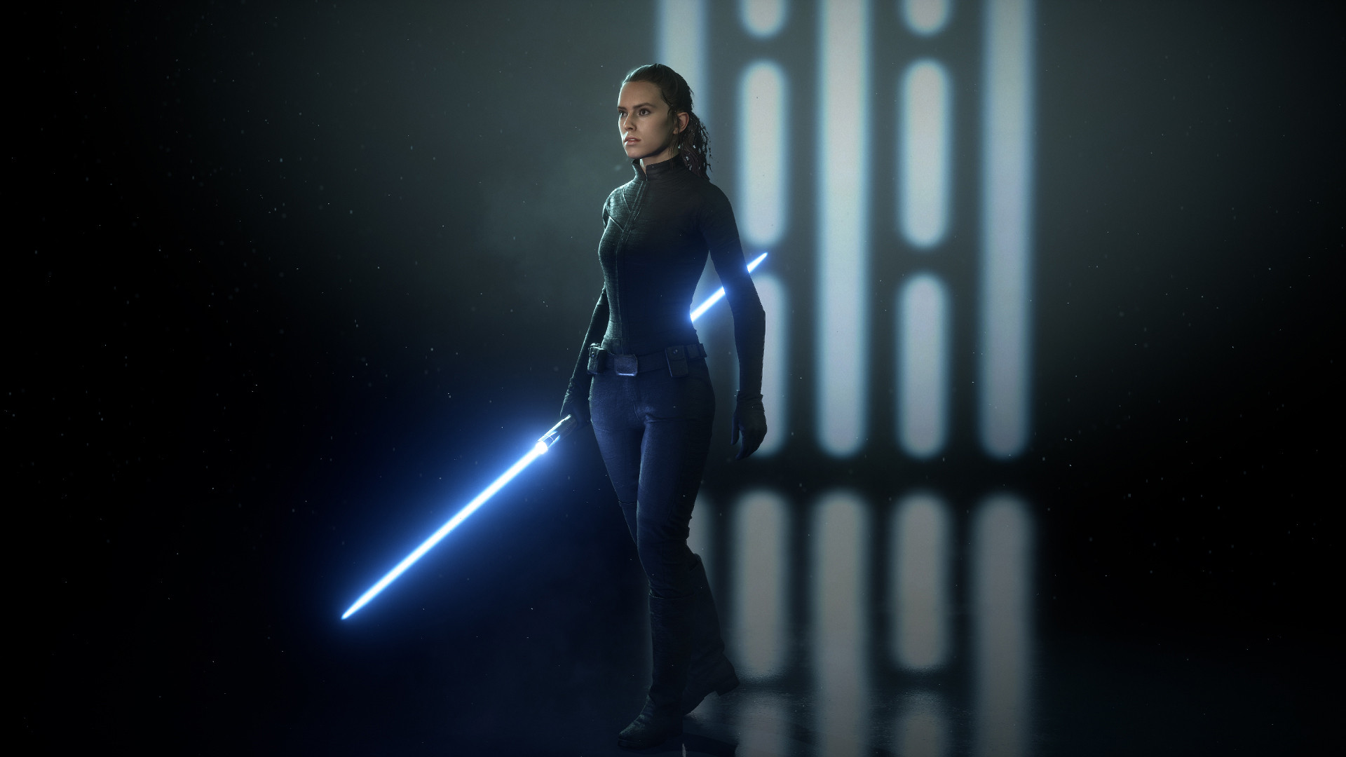 Battlefront 2 Wallpapers