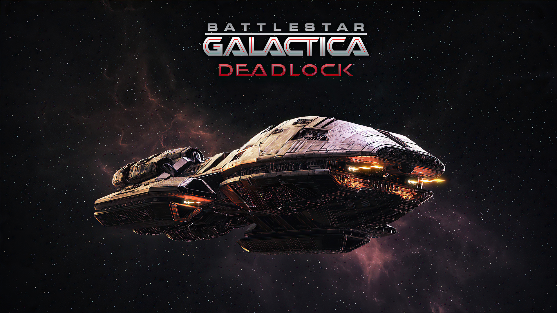 Battlestar Gallactica Wallpapers