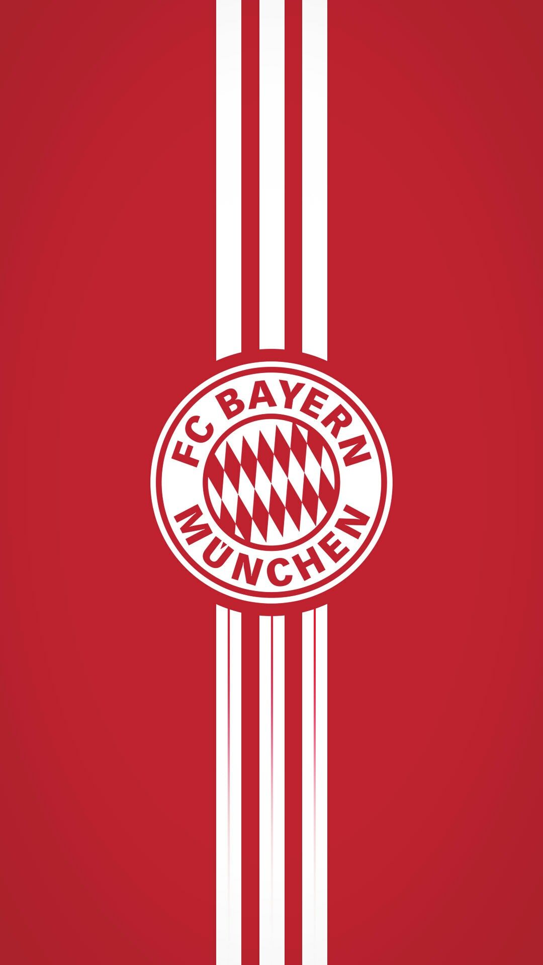 Bayern Munich Iphone Wallpapers