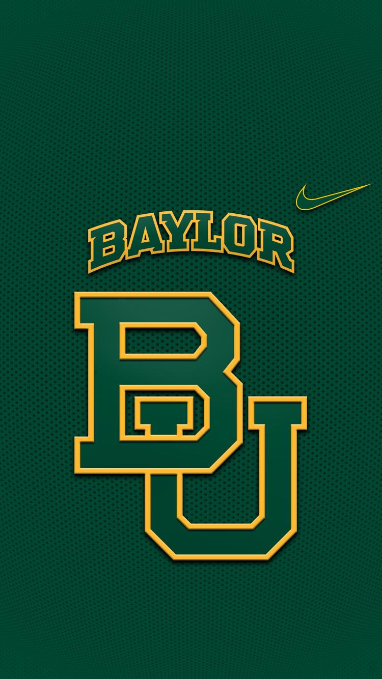 Baylor Bears Wallpapers