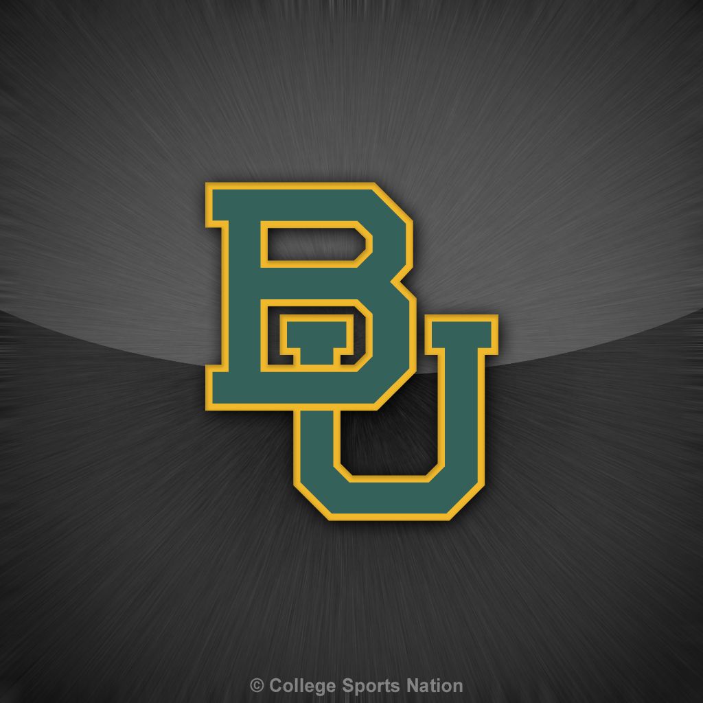 Baylor Bears Wallpapers