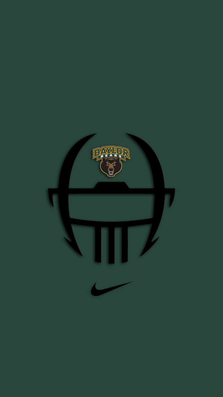 Baylor Football Wallpapers