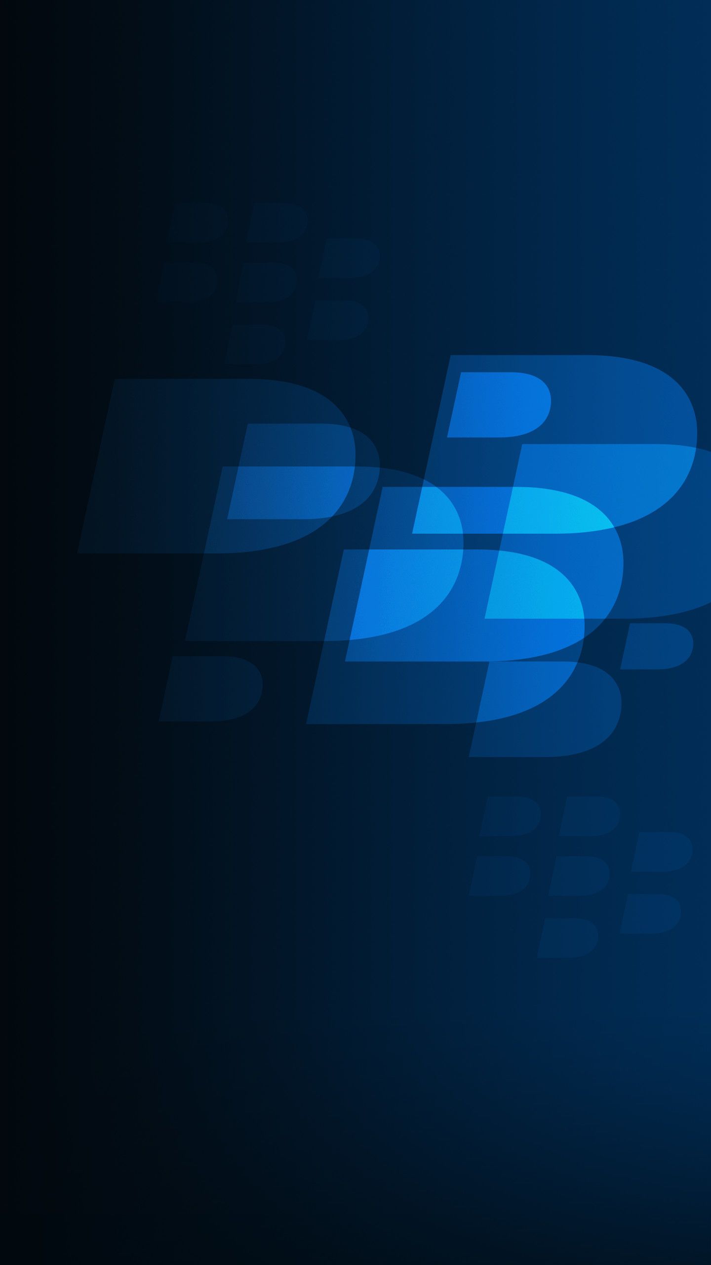 Bb Wallpapers