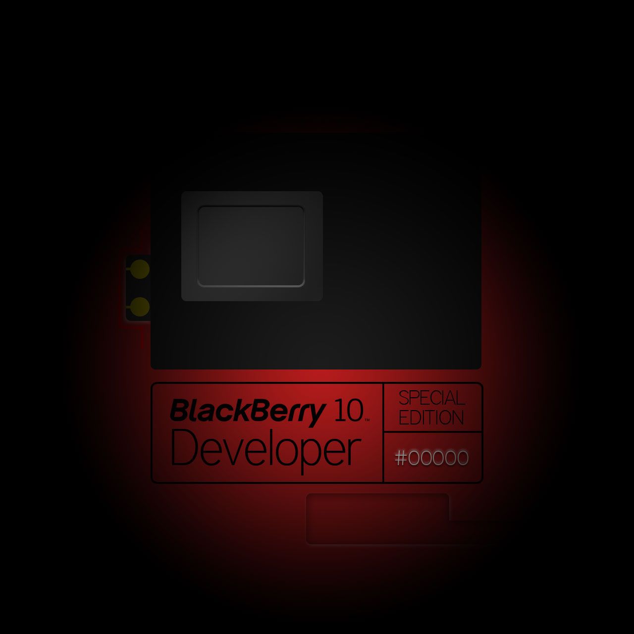 Bb Wallpapers