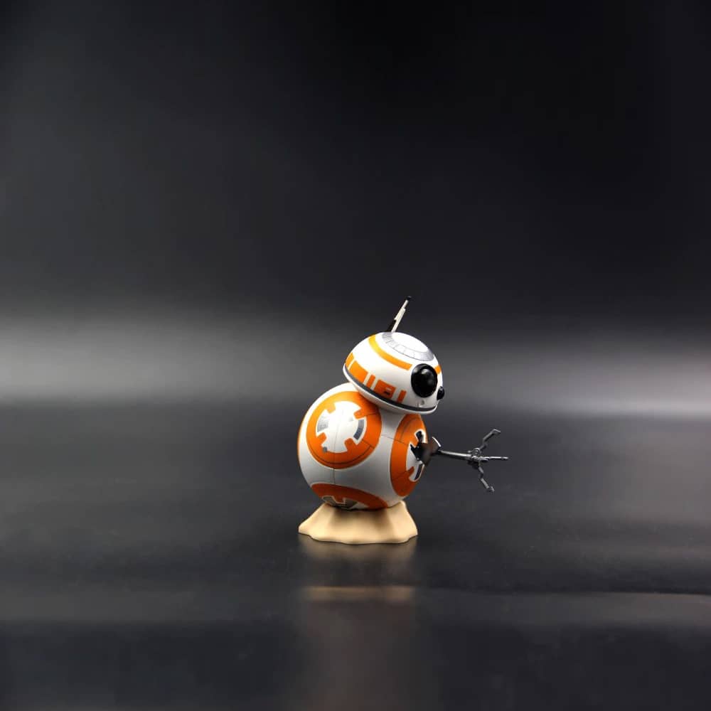 Bb8 Iphone Wallpapers