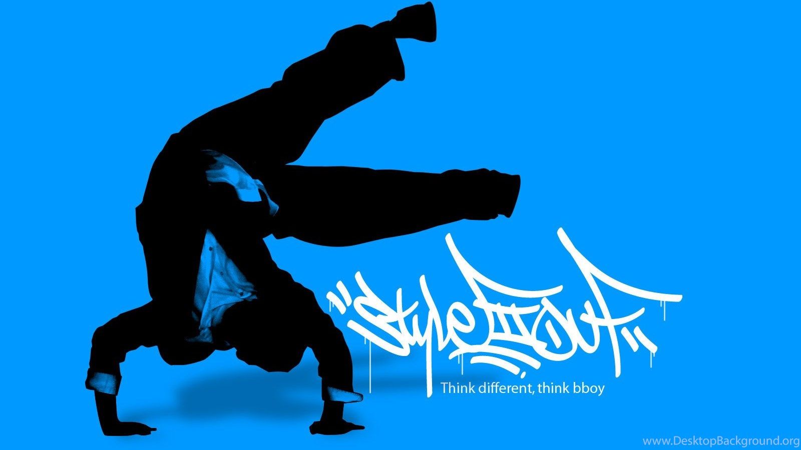 Bboy Wallpapers