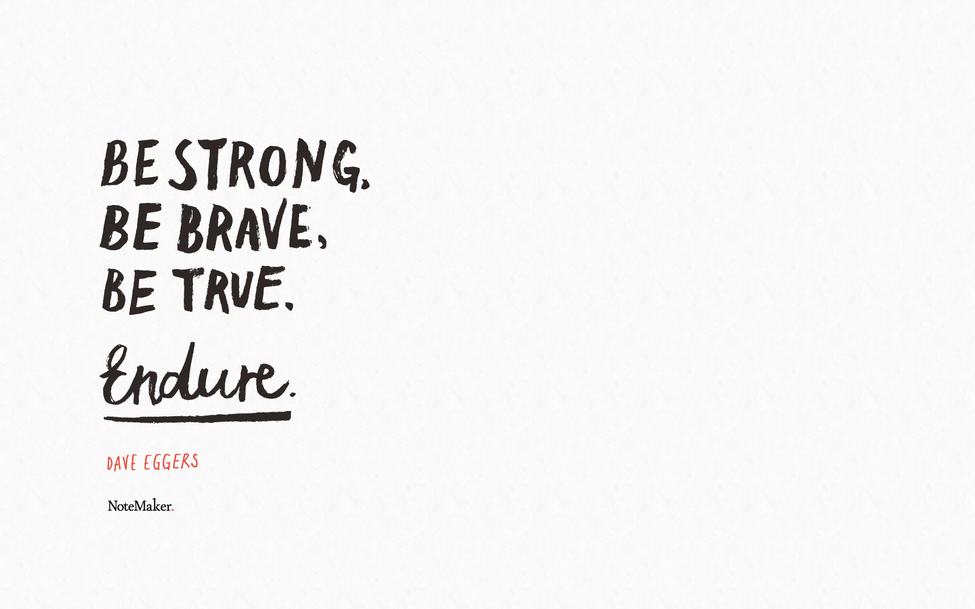 Be Brave Quotes Images Wallpapers