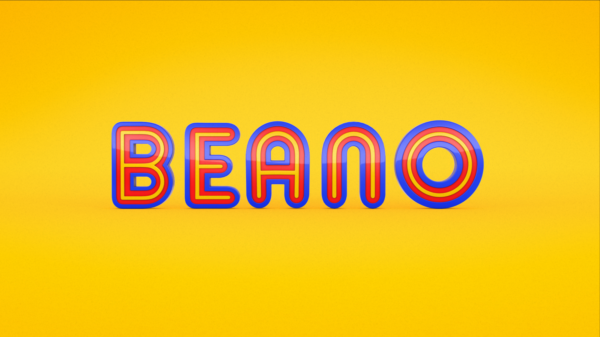 Beanos Wallpapers