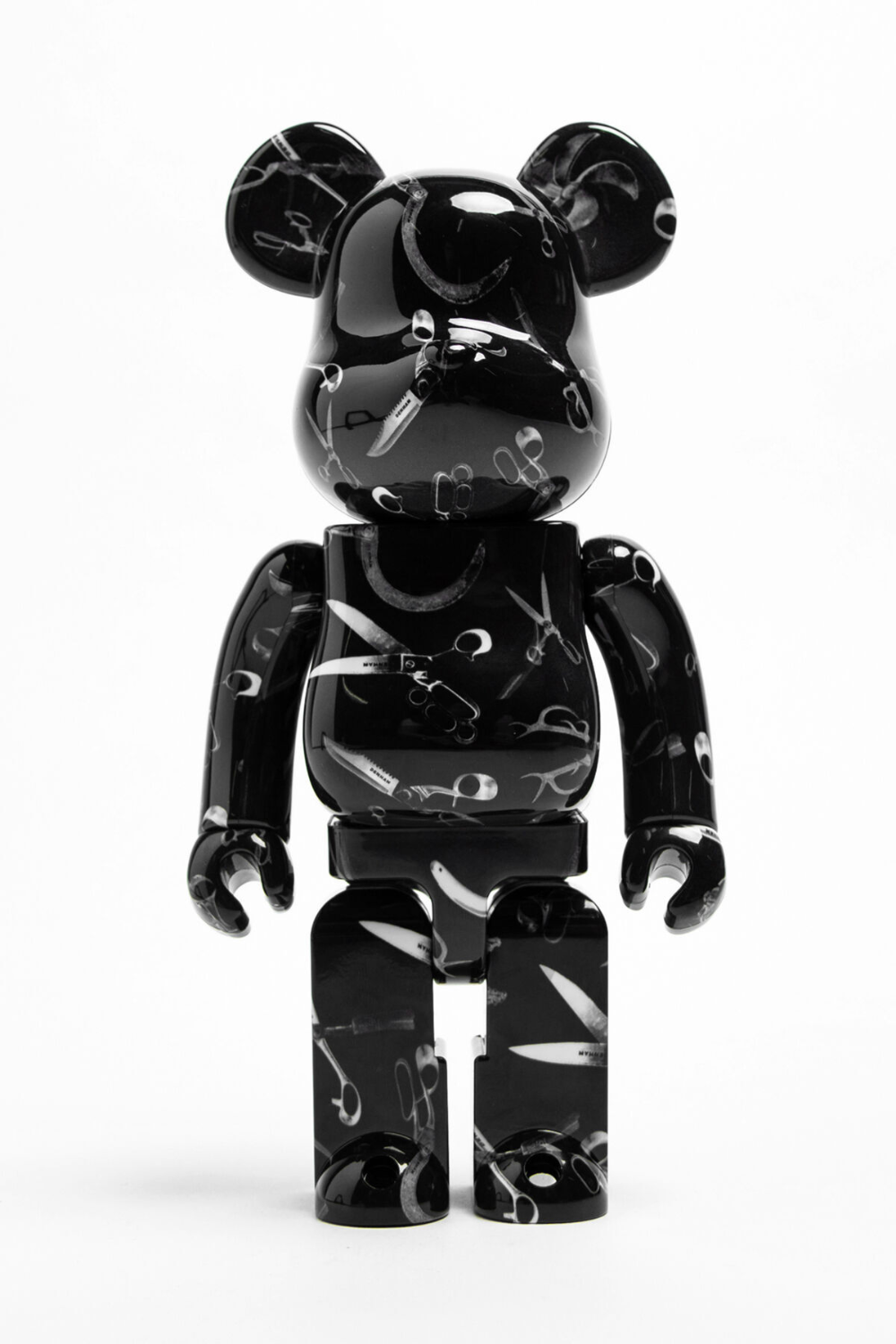 Bearbrick Wallpapers