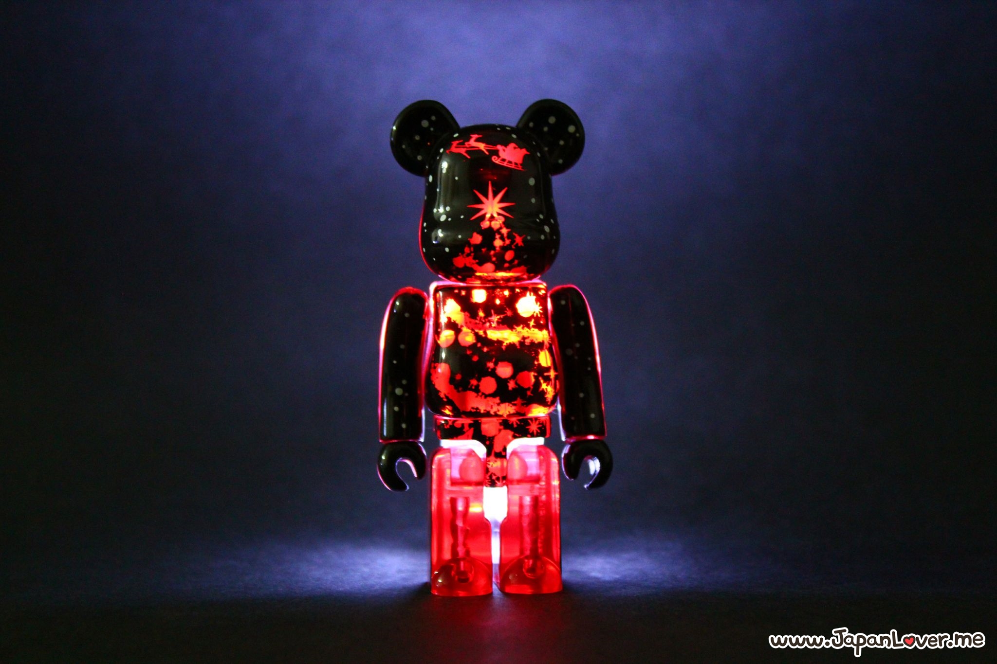 Bearbrick Wallpapers