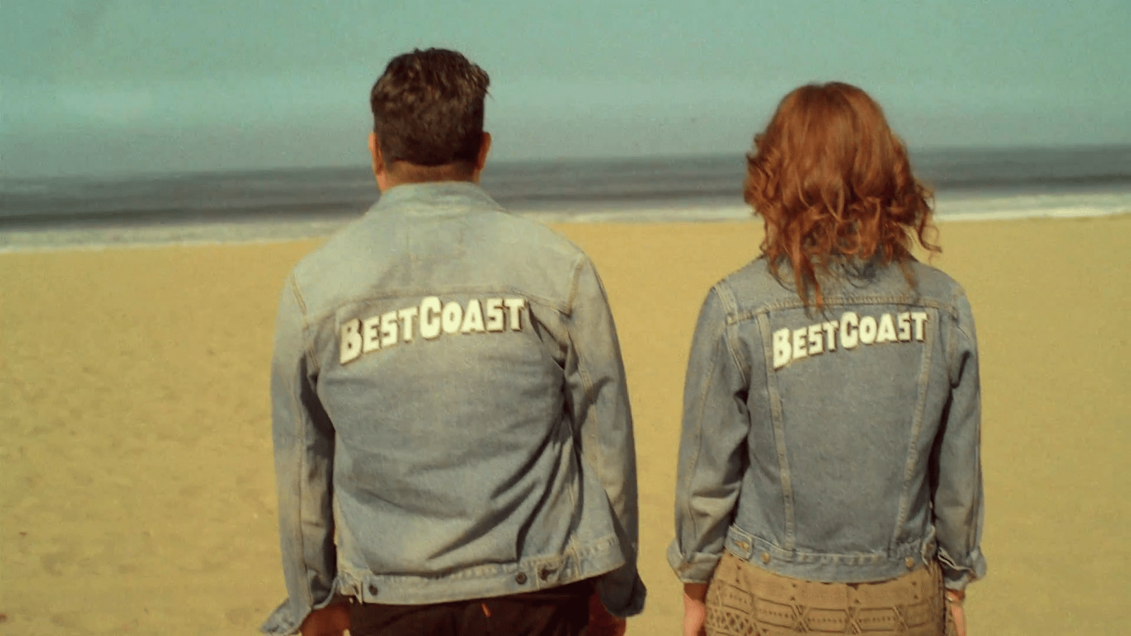 Beast Coast Wallpapers