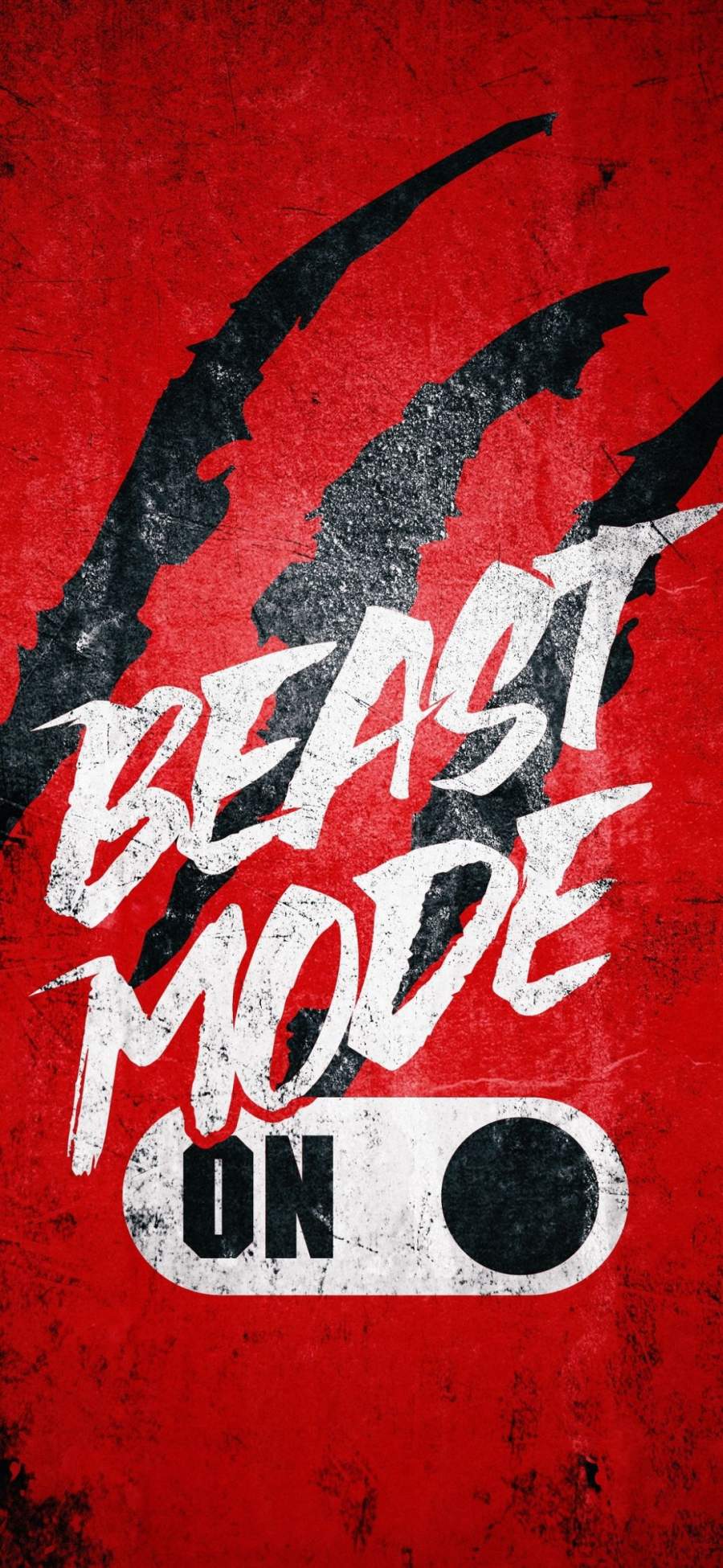 Beast Mode Wallpapers