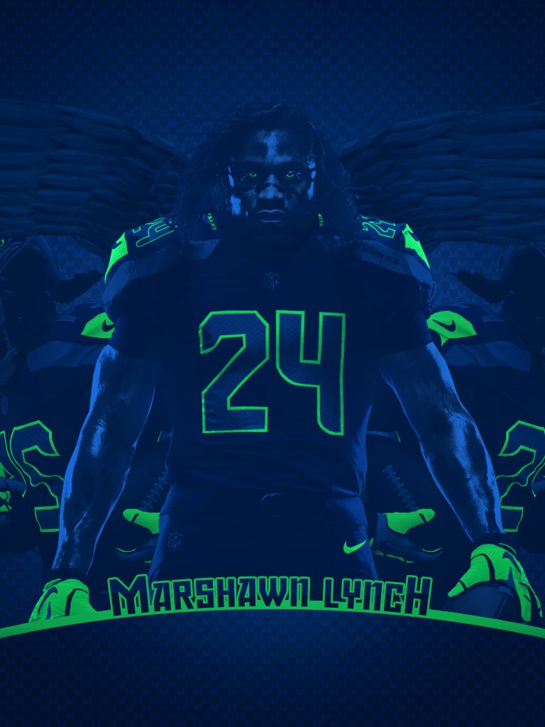 Beast Mode Wallpapers