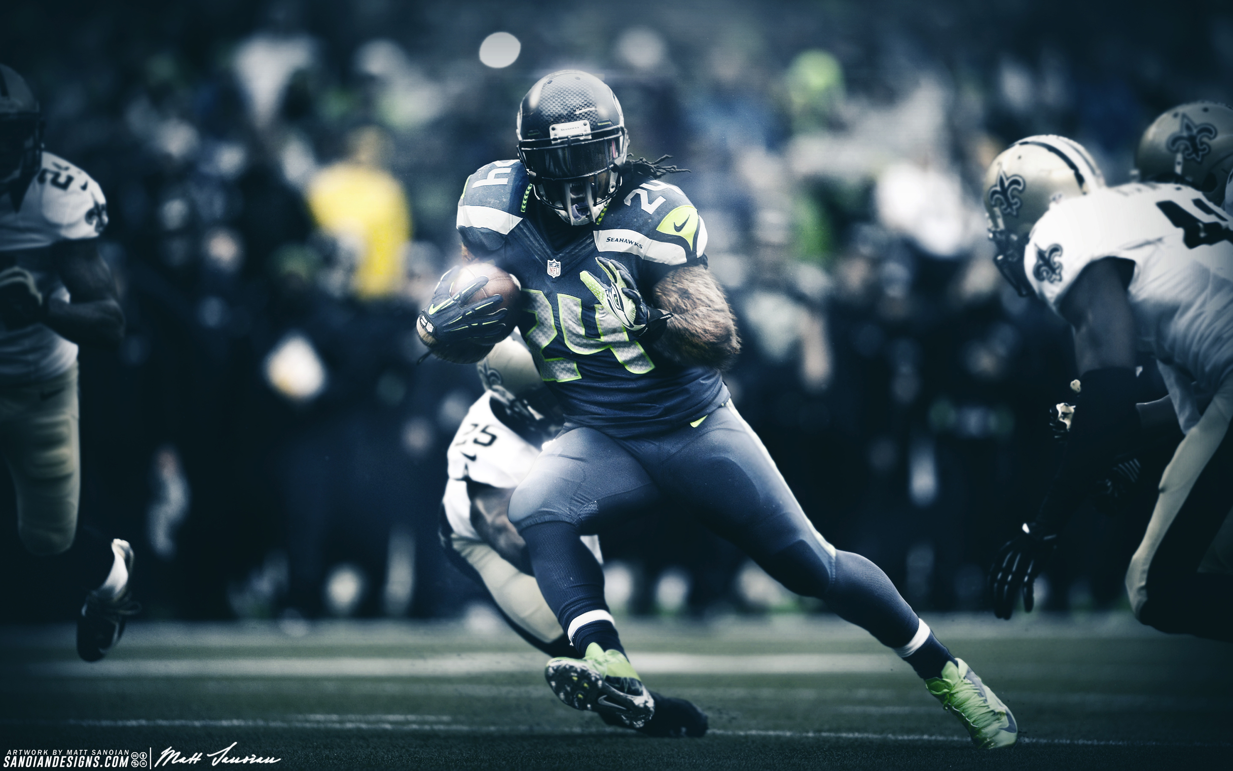 Beast Mode Wallpapers