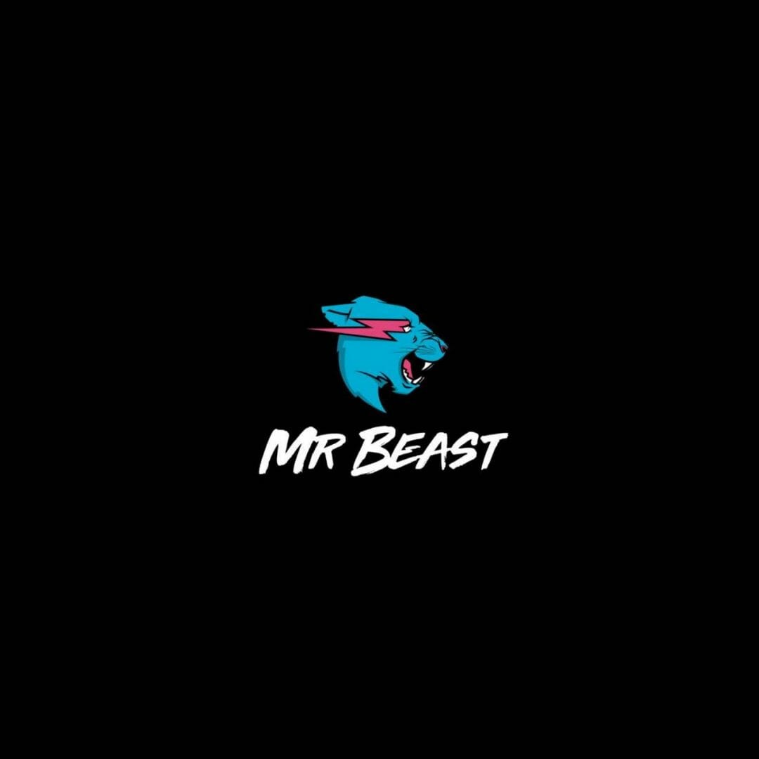 Beast 4K Wallpapers