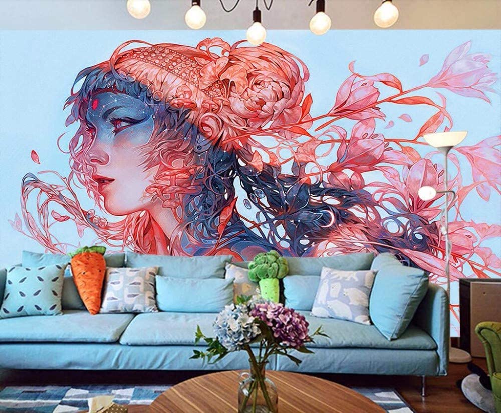 Beautiful 3D Wallpapers