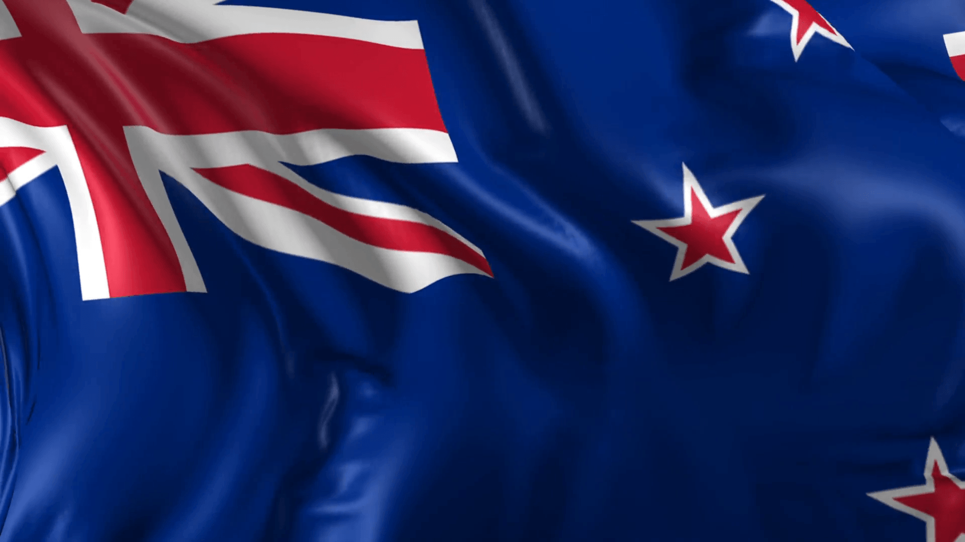 Beautiful New Zealand Wallpapers