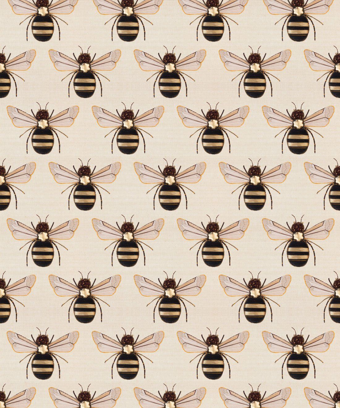 Bee Phone Wallpapers