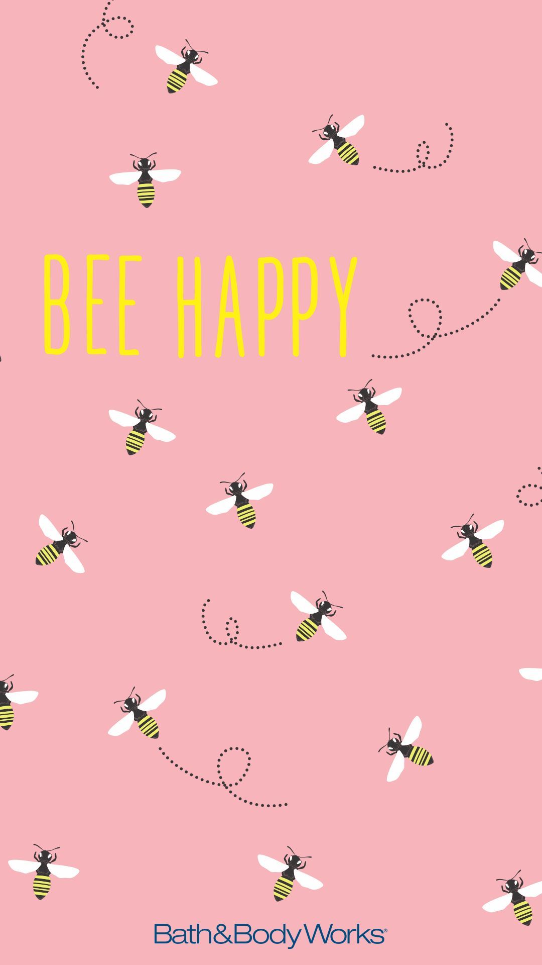 Bee Phone Wallpapers