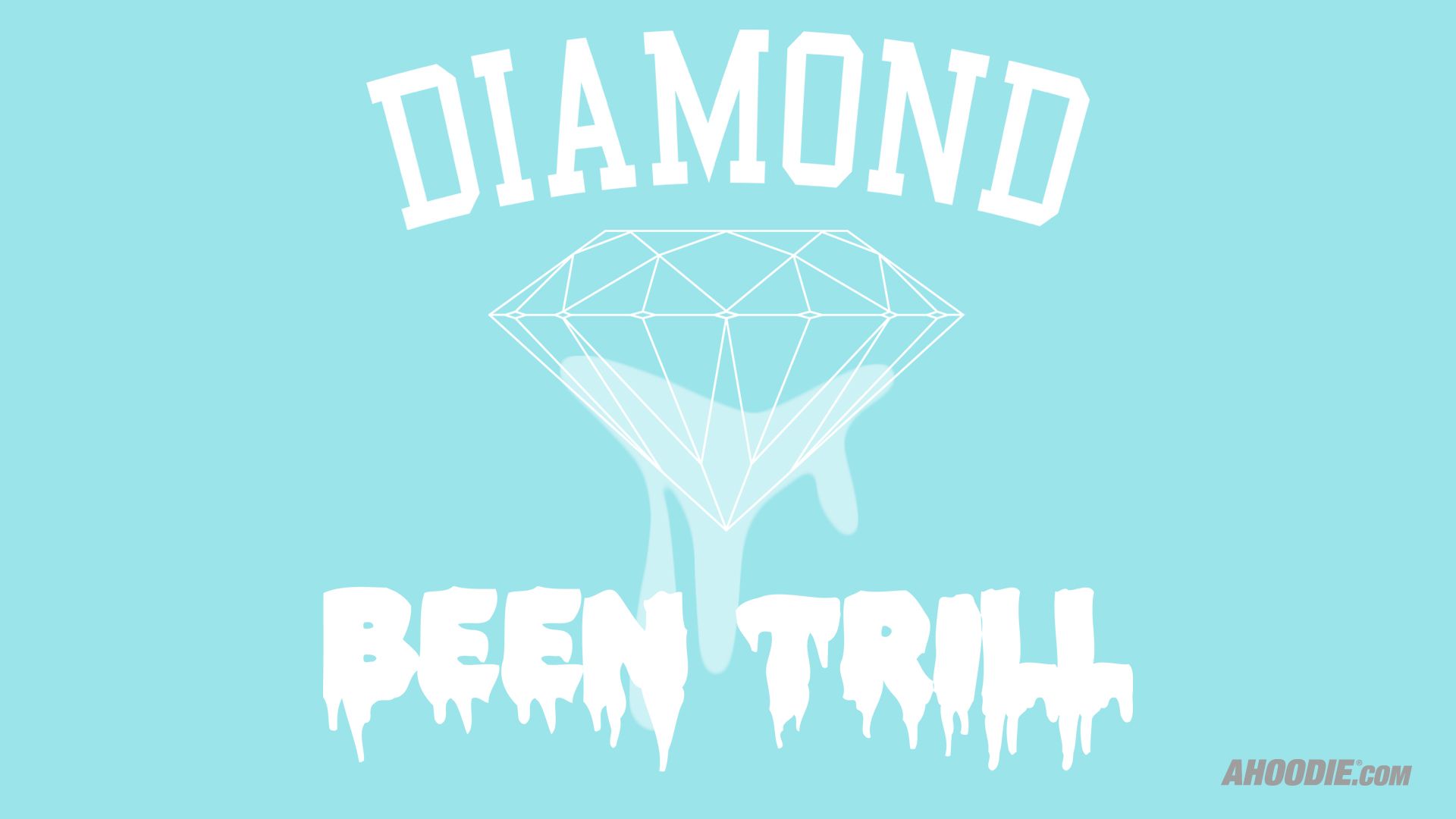 Been Trill Wallpapers