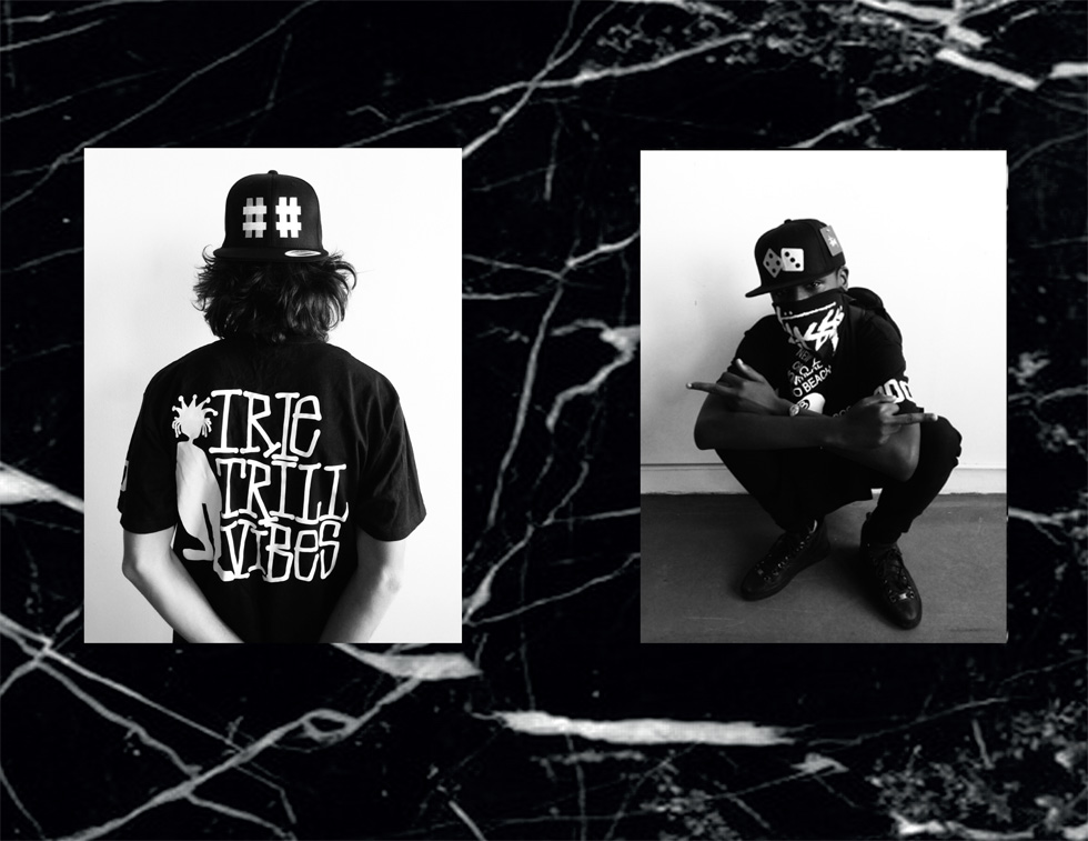 Been Trill Wallpapers