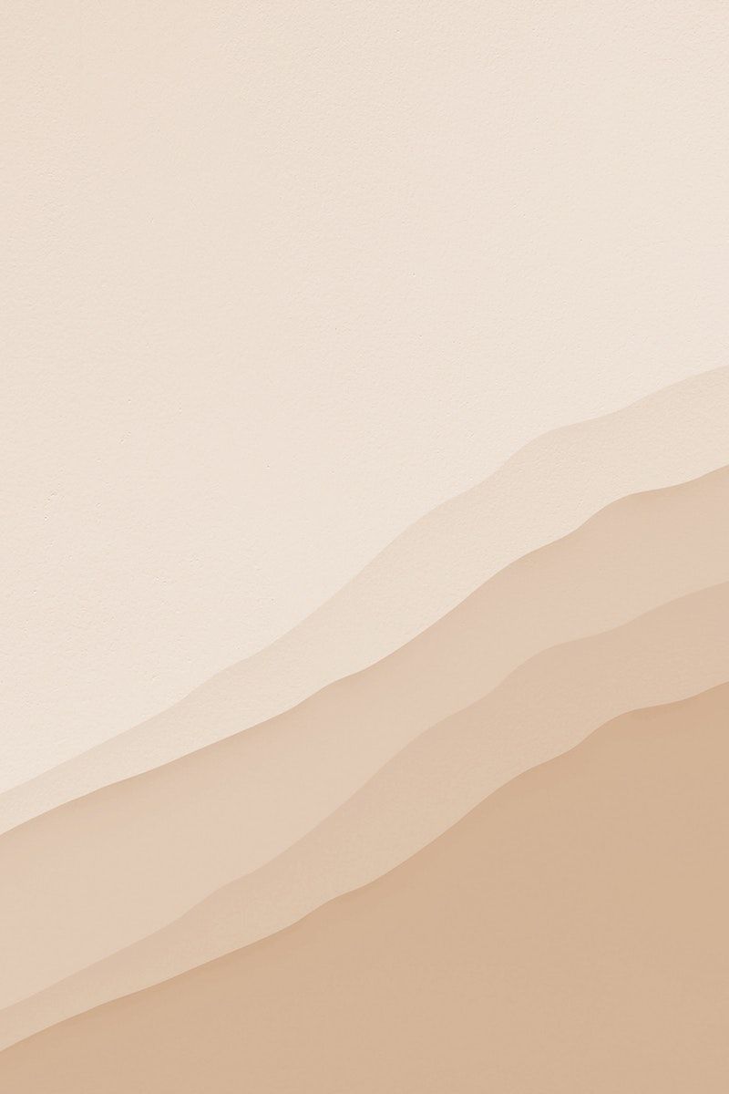 Beige Abstract Wallpapers