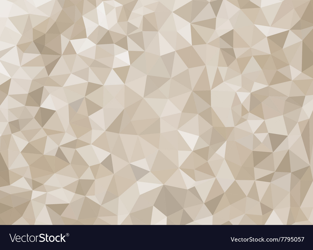 Beige Abstract Wallpapers