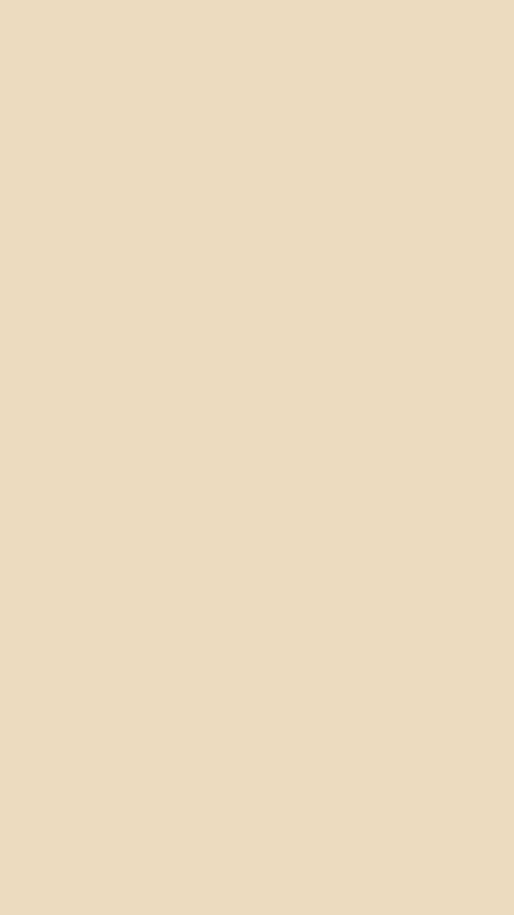 Beige Cream Iphone Wallpapers