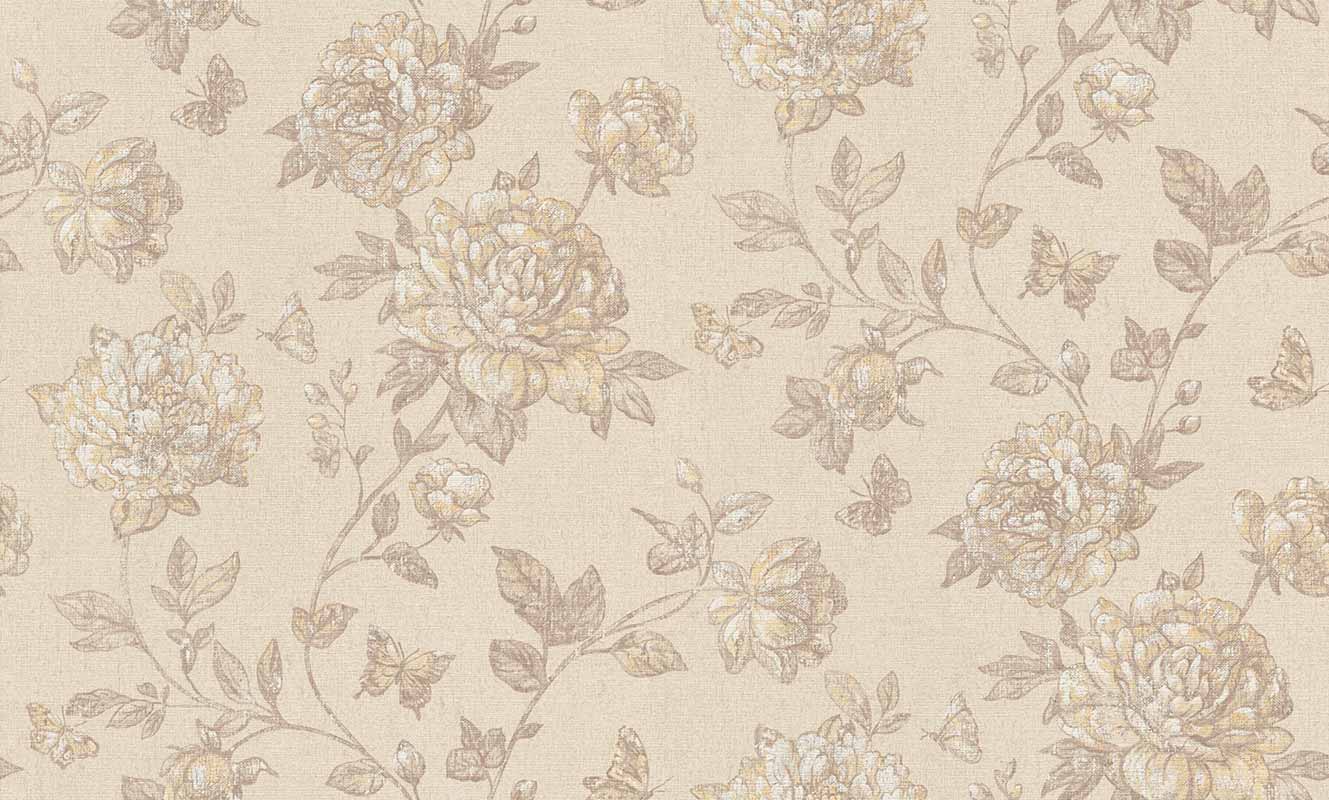 Beige Cream Iphone Wallpapers