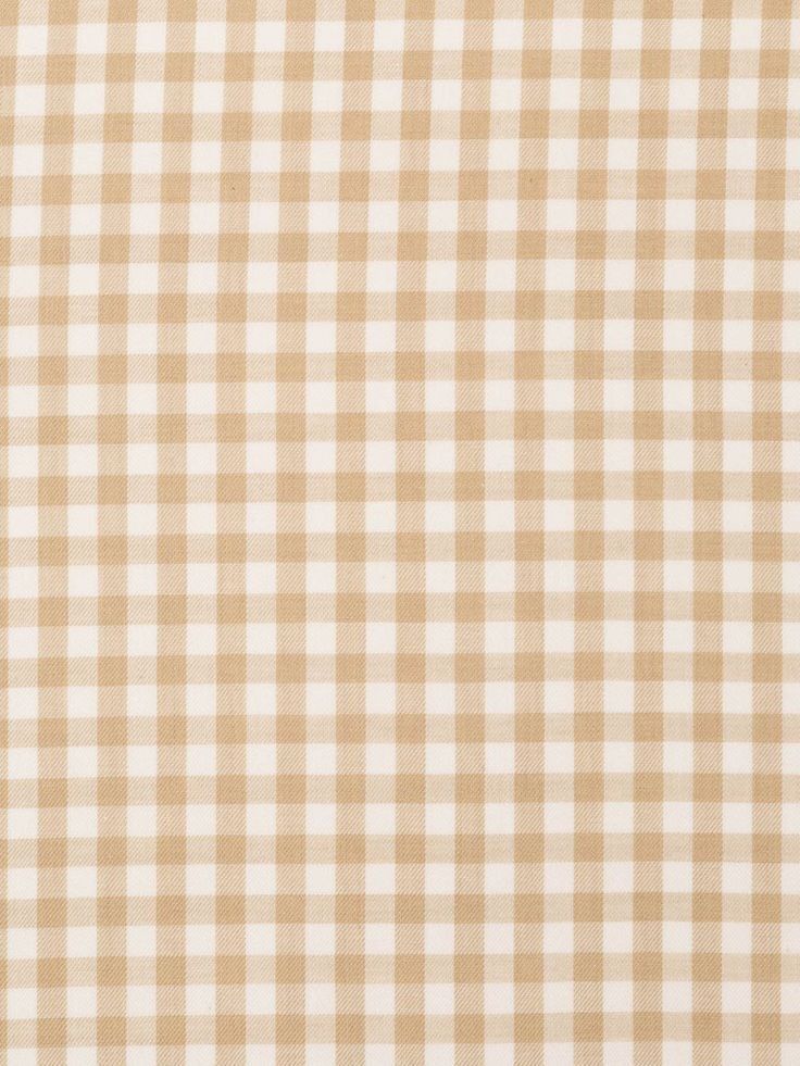 Beige Grid Wallpapers