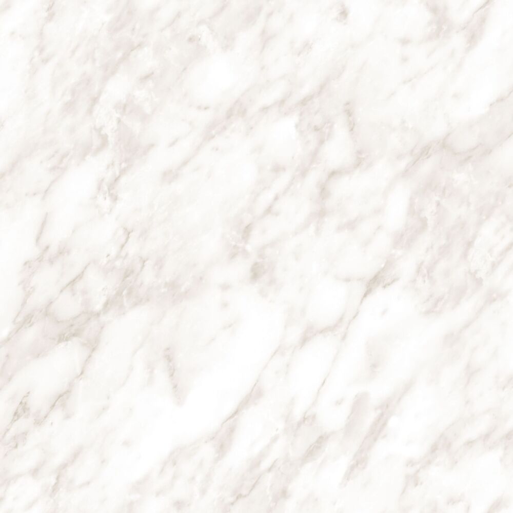 Beige Marble Wallpapers