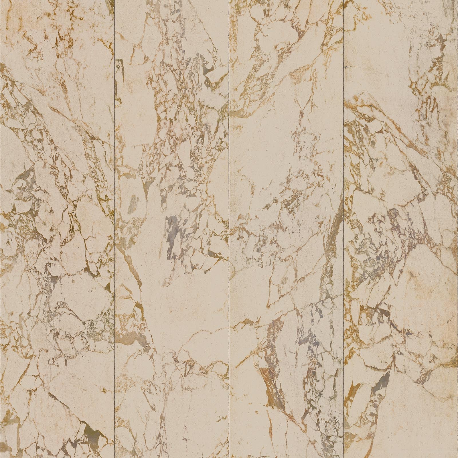 Beige Marble Wallpapers - Most Popular Beige Marble Wallpapers