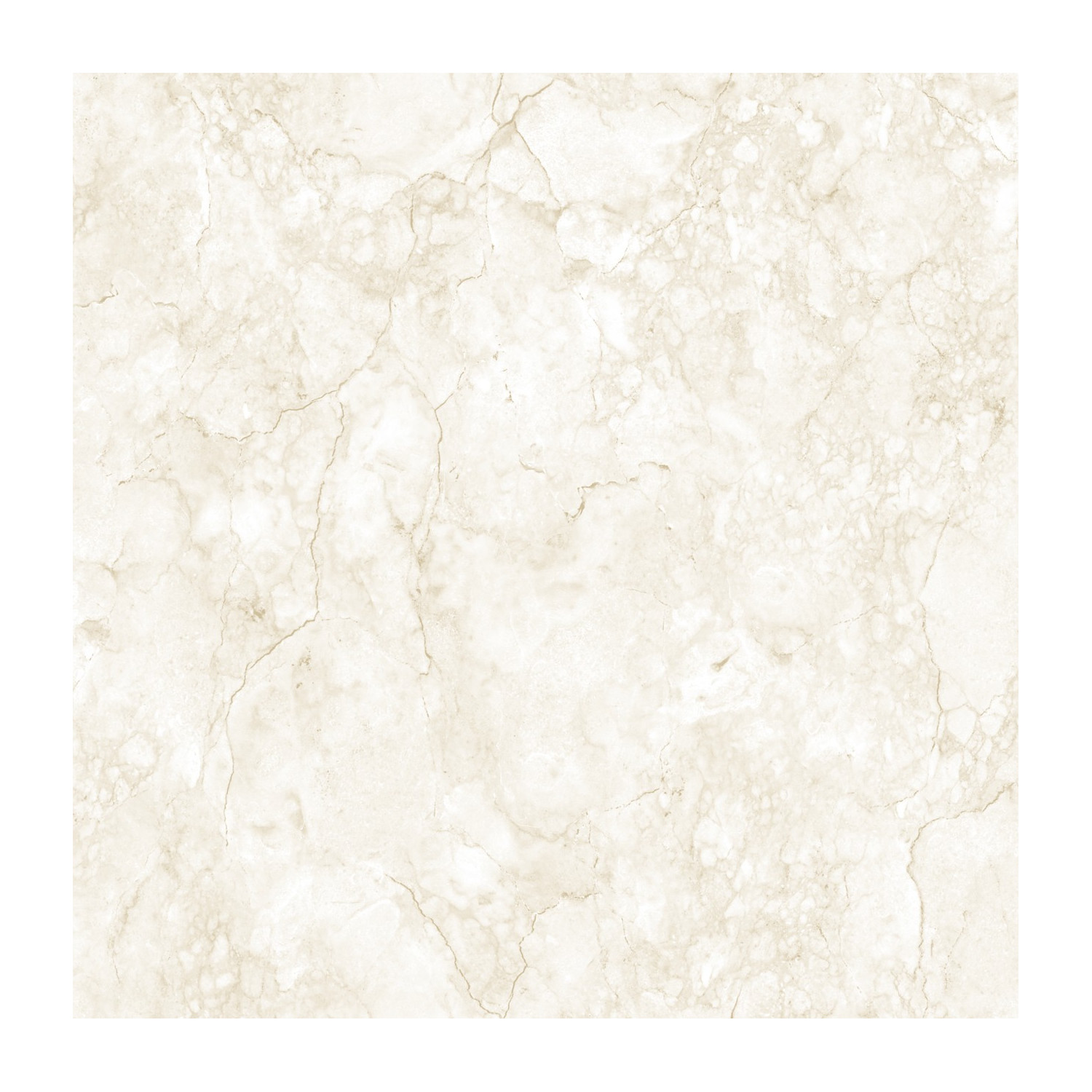 Beige Marble Wallpapers