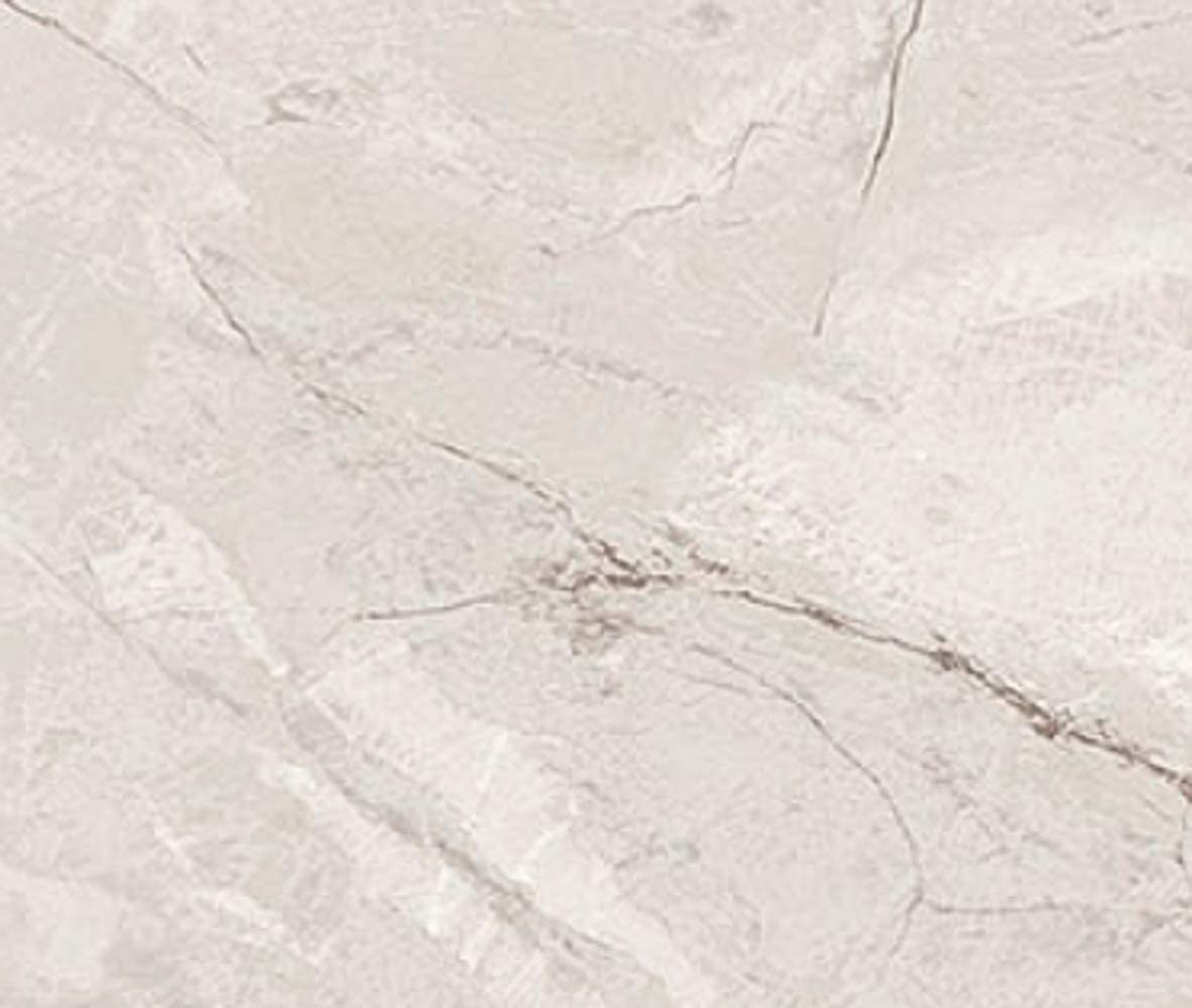 Beige Marble Wallpapers