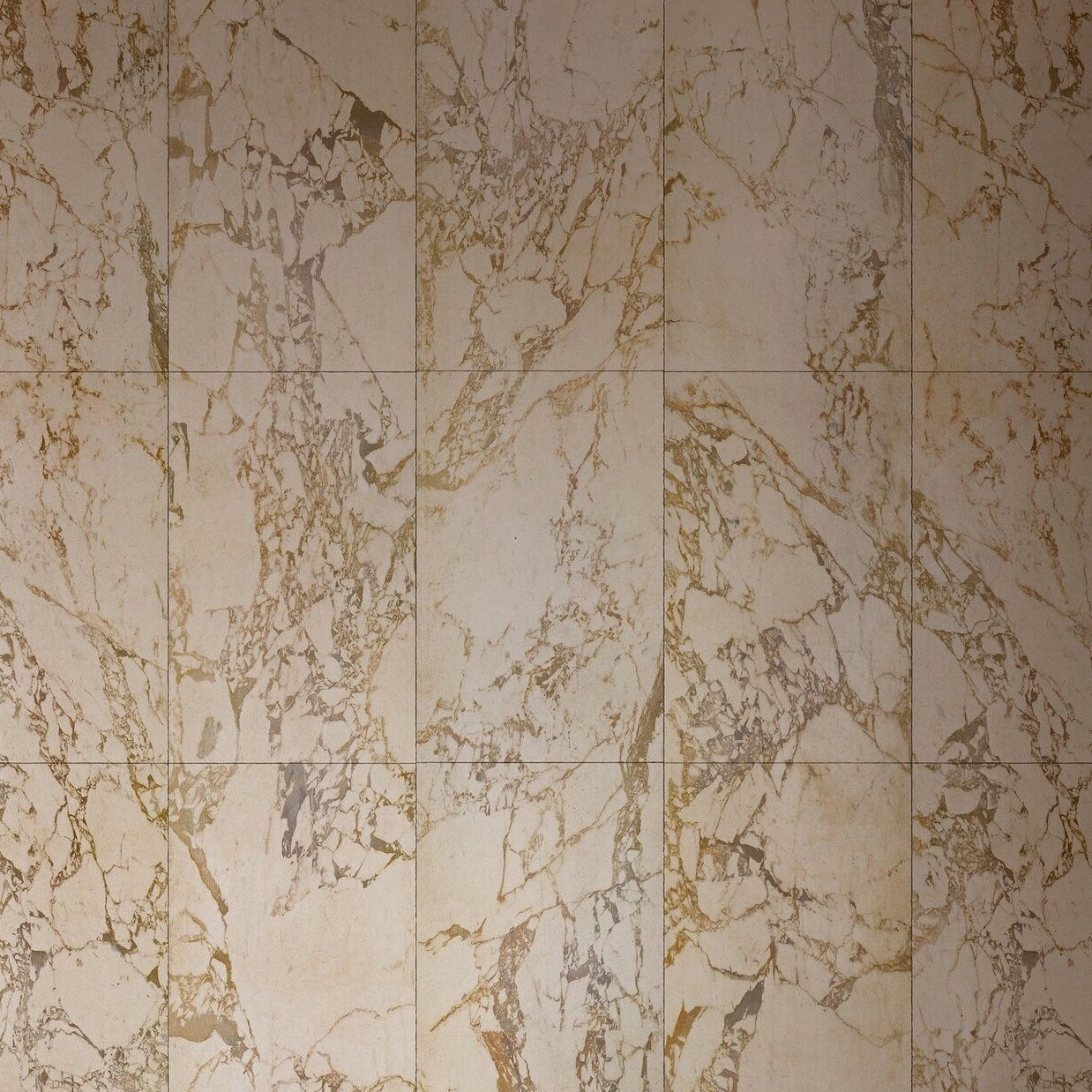 Beige Marble Wallpapers